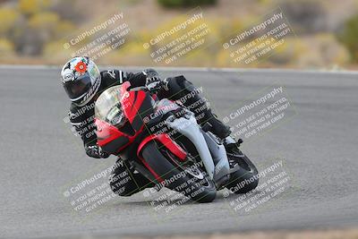 media/Nov-04-2023-2WTD (Sat) [[147bbb9217]]/B Group/1220pm (Outside Turn 2)/